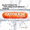 Gatorade Water - 6pk/1L Bottles - image 3 of 4