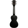 Kala Learn To Play Color Chord Soprano Ukulele Starter Kit Black - 3 of 4