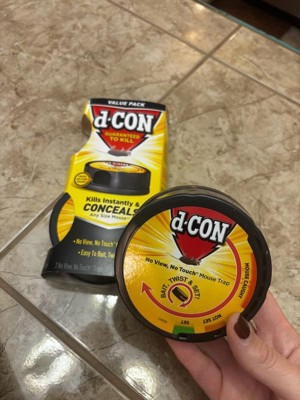 Guest review image 1 of 1, zoom in