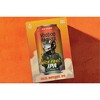 Voodoo Ranger Juice Force IPA Beer - 6pk/ 12 fl oz Cans - image 4 of 4