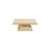 Meridian Furniture,Westmount Coffee Table - 2 of 4