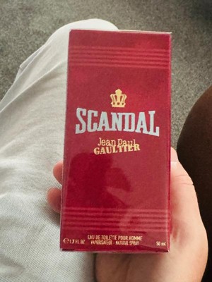 Guest review image 1 of 2, zoom in