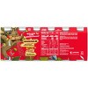 Danimals Strawberry Banana & Raspberry Kids' Smoothies - 12ct/3.1 fl oz Bottles - 3 of 4