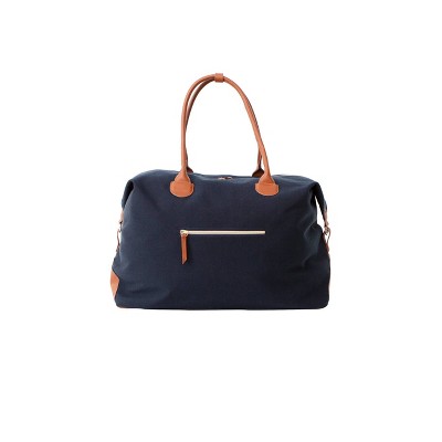 travel duffel bags target