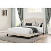 Kiley Bed In One - Hillsdale Furniture - 4 of 4