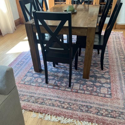 Guest review image 1 of 2, zoom in