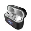 Keyscaper WNBA Insignia AirPod Case Cover for AirPods Pro 1st Gen - 3 of 4