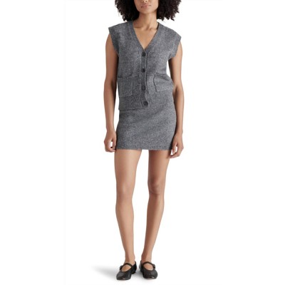 Women's Jennie Skirt - BB Dakota