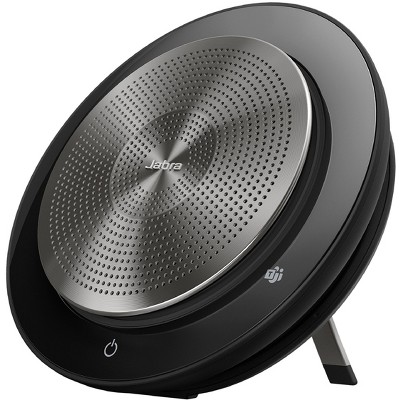 Jabra Speak 750 - MS Teams Portable Speaker for Music and Calls