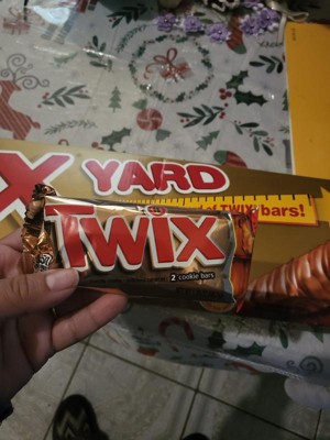 Guest review image 2 of 3, zoom in