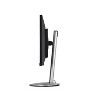 Acer CB2 34" Widescreen Monitor UWQHD 3440x1440 75Hz IPS 400Nit HDMI DisplayPort - Manufacturer Refurbished - 4 of 4
