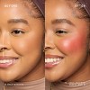 NYX Professional Makeup Fat Cheeks Juicy Liquid Blush - 0.27 fl oz - 3 of 4
