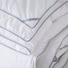 Lightweight Down Alternative Comforter - Tuft & Needle - 3 of 4