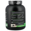 Rule One Proteins Mass Gainer™, Cookies & Creme, 5.64 lb (2.56 kg) - 3 of 4