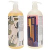 R+CO Dallas Thickening Shampoo 33.8 oz & Dallas Thickening Conditioner 33.8 oz Combo Pack - image 3 of 4