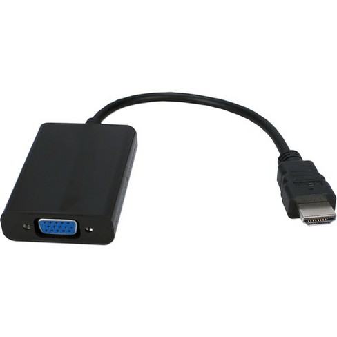 hdmi converter to rca target