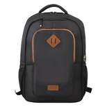 Urban Factory CYCLEE Eco Laptop Backpack (15.6-In.)