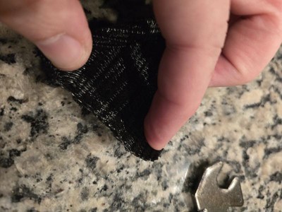 Guest review image 1 of 3, zoom in