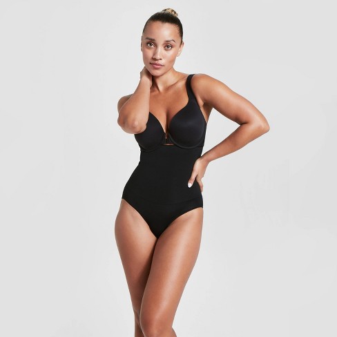 Spanx swimwear target on sale