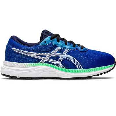 target running shoes