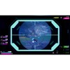 Arcadegeddon - PlayStation 4 - 4 of 4