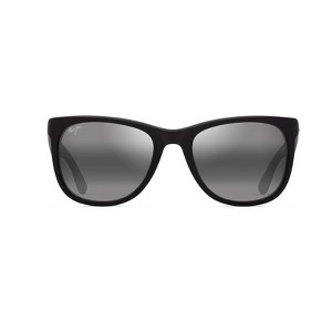 Maui Jim Kikonia XL Classic Sunglasses - 1 of 1