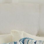 sky gradient blue