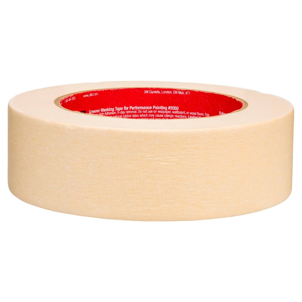 3m highland economy masking tape 3m highland economy masking tape