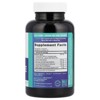 BB Company Provitalize, 60 Acid-Resistant Capsules - 2 of 2