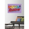 Trends International Rainbow Brite (1984) - Powered By Rainbow Team Unframed Wall Poster Prints - 2 of 4