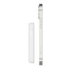 Belkin 2500mAh Magnetic Wireless Power Bank - White - 4 of 4