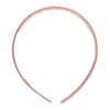 Unique Bargains Minimalist Slip-Resistant Headband 1 Pc - 3 of 4