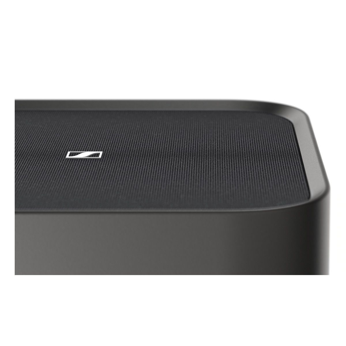 Sennheiser AMBEO Sub 8" Wireless Bluetooth Subwoofer - thumbnail 5