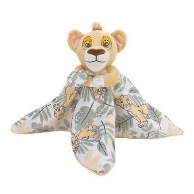 Nala stuffed animal clearance target