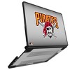 Keyscaper MLB Cooperstown Central Teams Linen Laptop Case for Apple MacBook - 2 of 4
