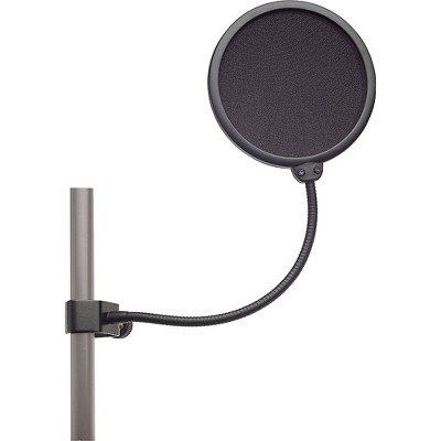 K&M PopKiller Microphone Pop Filter