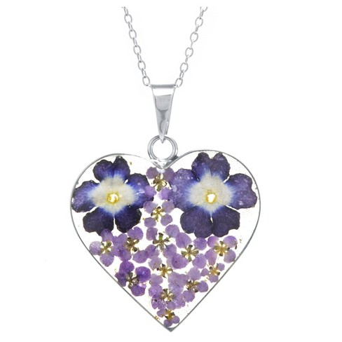 Necklaces - Fine Jewelry