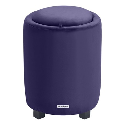 target storage stool