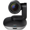 Logitech GROUP Video Conferencing System with Expansion Mics - 3 of 4