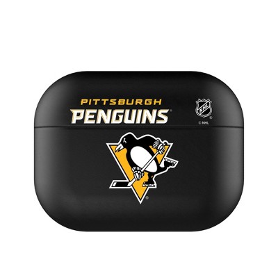 Keyscaper NHL Eastern Conference Teams Insignia AirPod Case Cover for AirPods Pro 1st Gen