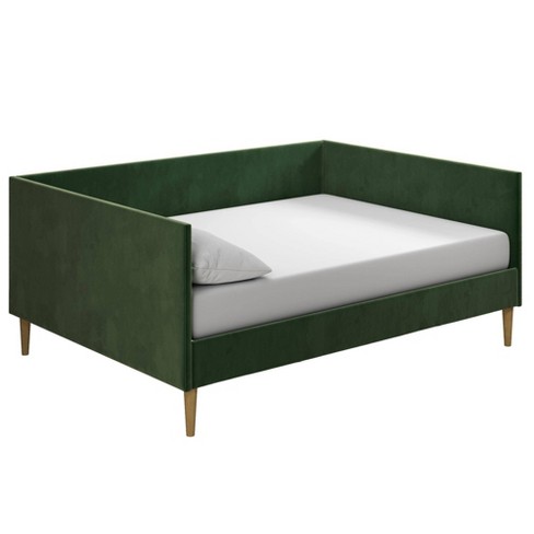 Jude daybed deals