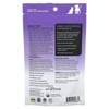 Mushroom Matrix Canine Healthy Pet, Certified Organic Mushroom Powder, For 25 lb Pet, For Dogs and Cats, 3.5 oz (100 g) - 2 of 2