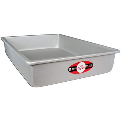 12 x 12 baking pan