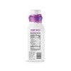 Pillars Mixed Berry Greek Yogurt Drink - 12oz - image 4 of 4