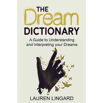 Dream About lollipop Meaning - Dream Analysis & Interpretation - Dream  Dictionary
