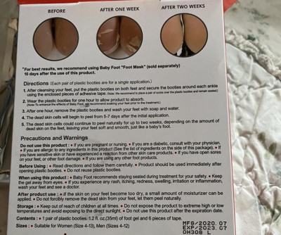 Guest review image 2 of 3, zoom in