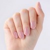 OPI Nail Laquer and Top Coat - 2pk - 2 of 4