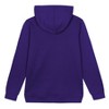 NFL Minnesota Vikings Youth Hoodie - 3 of 3
