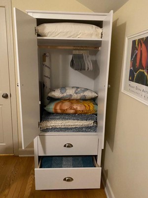 Guest review image 1 of 2, zoom in