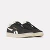 Reebok Club C Grounds Uk Unisex Shoes - 4 of 4